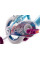 Дитячий велосипед Huffy Disney 12" для дівчат