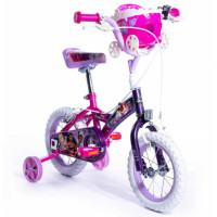 Дитячий велосипед Huffy Disney 12" для дівчат