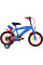 Дитячий велосипед Huffy 14" для хлопчиків