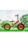Велобіг Huffy Disney 12"