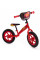 Велобіг Huffy Disney 12"