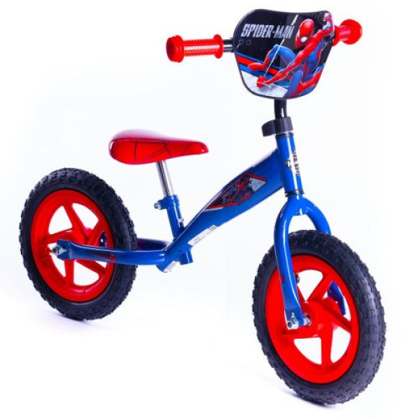 Велобіг Huffy Disney 12"