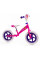 Велобіг Huffy Disney 12"