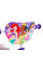 Велобіг Huffy Disney 12"