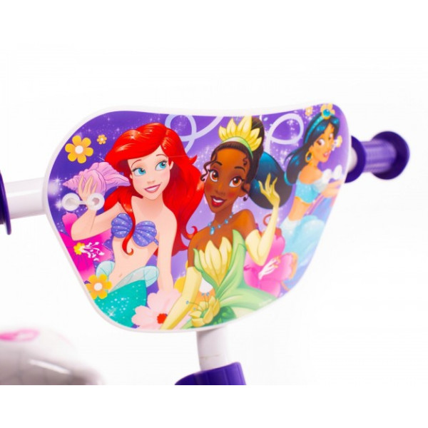 Велобіг Huffy Disney 12"