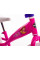 Велобіг Huffy Disney 12"