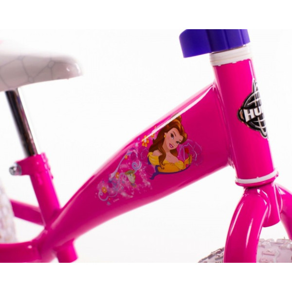 Велобіг Huffy Disney 12"