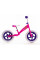 Велобіг Huffy Disney 12"