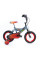 Дитячий велосипед Huffy 12" для хлопчиків