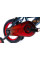 Дитячий велосипед Huffy 12" для хлопчиків