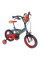 Дитячий велосипед Huffy 12" для хлопчиків