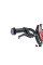 Дитячий велосипед Huffy 12" для хлопчиків
