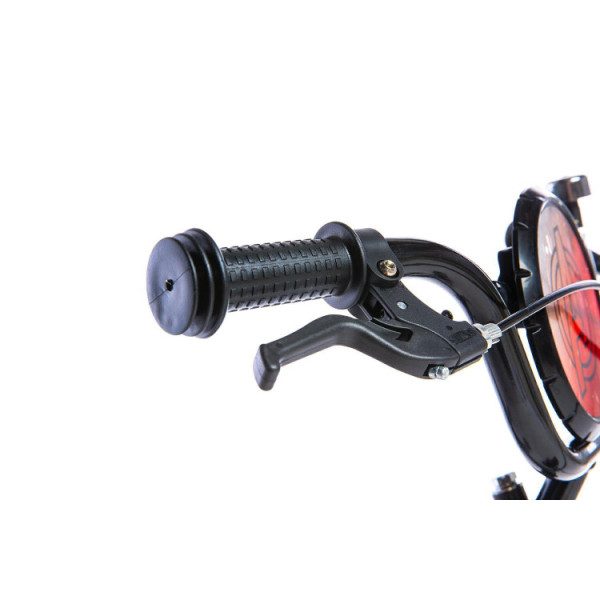 Дитячий велосипед Huffy 12" для хлопчиків