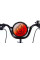 Дитячий велосипед Huffy 12" для хлопчиків