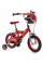 Дитячий велосипед Huffy 12" для хлопчиків