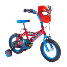 Дитячий велосипед Huffy 12" для хлопчиків