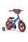 Дитячий велосипед Huffy 12" для хлопчиків