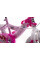 Дитячий велосипед Huffy Disney 14" для дівчат