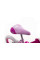 Дитячий велосипед Huffy Disney 14" для дівчат