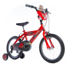 Дитячий велосипед Huffy 16" для хлопчиків