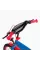 Детский велосипед Huffy Disney 16" для мальчиков