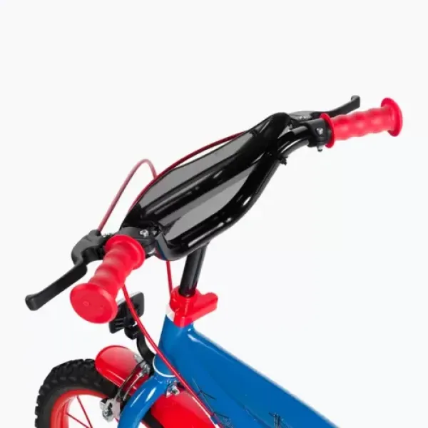 Детский велосипед Huffy Disney 16" для мальчиков