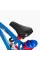 Детский велосипед Huffy Disney 16" для мальчиков