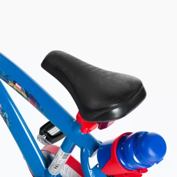 Детский велосипед Huffy Disney 16" для мальчиков