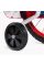 Детский велосипед Huffy Disney 16" для мальчиков