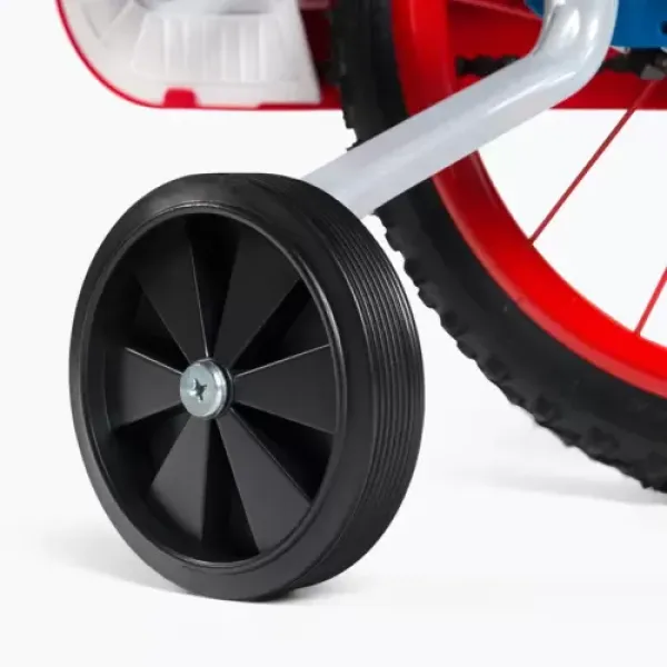 Детский велосипед Huffy Disney 16" для мальчиков