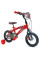 Детский велосипед Huffy MOTO X 12" 72029W