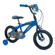 Детский велосипед Huffy MOTO X 14" 79469W