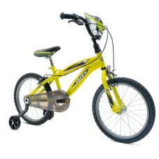 Детский велосипед Huffy MOTO X 18" 79869W