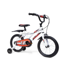 Детский велосипед Huffy PRO THUNDER 16" 21100W