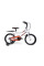 Детский велосипед Huffy PRO THUNDER 16" 21100W