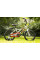 Детский велосипед Huffy PRO THUNDER 16" 21100W