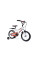 Детский велосипед Huffy PRO THUNDER 16" 21100W