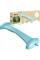 Детский садовый фонтан 2в1 Smoby Splashy Way