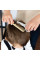 Детский игровой набор Smoby Barber Shop