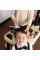 Детский игровой набор Smoby Barber Shop