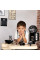 Детский игровой набор Smoby Barber Shop