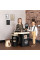 Детский игровой набор Smoby Barber Shop