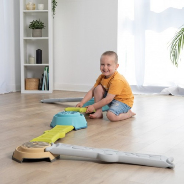 Игровой набор Дорожка равновесия Smoby