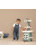 Детская кухня Smoby Little