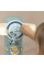 Детская кухня Smoby Little