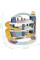 Игровой набор Smoby Little Maxi Vroom Planet