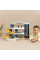 Игровой набор Smoby Little Maxi Vroom Planet