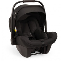 Автокресло NUNA PIPA LITE R129