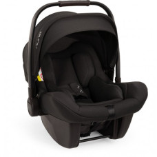 Автокресло NUNA PIPA LITE R129