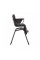 Стульчик для кормления NUNA Zaaz Pewter